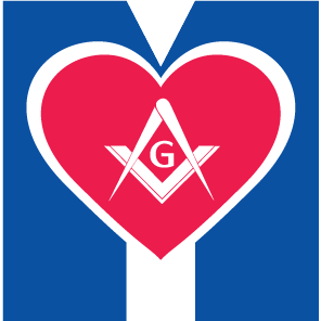 Masonic Children & Family Services of Texas logo